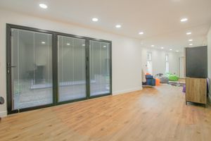 Photo 24- click for photo gallery